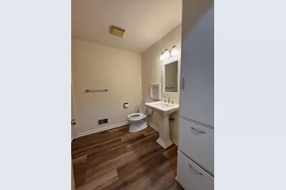 1456 Nottingham Drive SE, Aiken, SC 29801 - Photo 25