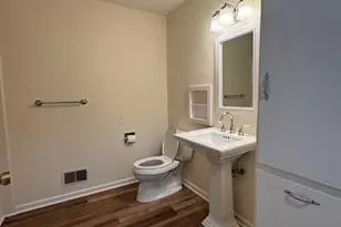 1456 Nottingham Dr SE, Aiken, SC 29801 - Photo 25