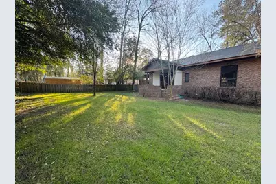 1456 Nottingham Drive SE, Aiken, SC 29801 - Photo 37