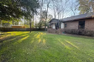 1456 Nottingham Dr SE, Aiken, SC 29801 - Photo 37