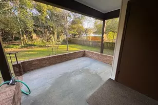 1456 Nottingham Dr SE, Aiken, SC 29801 - Photo 31