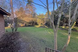 1456 Nottingham Dr SE, Aiken, SC 29801 - Photo 35