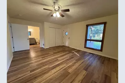 1456 Nottingham Drive SE, Aiken, SC 29801 - Photo 17