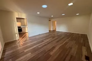 1456 Nottingham Dr SE, Aiken, SC 29801 - Photo 5