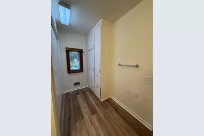 1456 Nottingham Drive SE, Aiken, SC 29801 - Photo 21