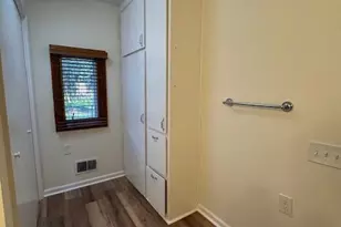 1456 Nottingham Dr SE, Aiken, SC 29801 - Photo 21