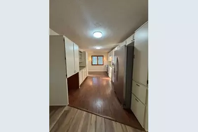 1456 Nottingham Drive SE, Aiken, SC 29801 - Photo 15