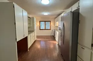 1456 Nottingham Dr SE, Aiken, SC 29801 - Photo 15