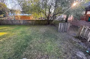 1456 Nottingham Dr SE, Aiken, SC 29801 - Photo 33