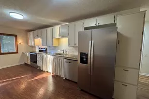 1456 Nottingham Dr SE, Aiken, SC 29801 - Photo 13