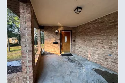 1456 Nottingham Drive SE, Aiken, SC 29801 - Photo 3