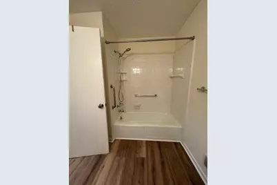 1456 Nottingham Drive SE, Aiken, SC 29801 - Photo 27