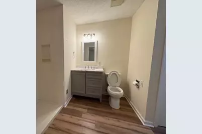 1456 Nottingham Drive SE, Aiken, SC 29801 - Photo 19