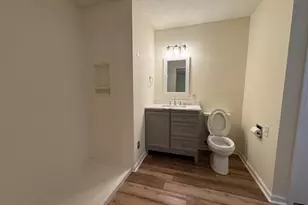 1456 Nottingham Dr SE, Aiken, SC 29801 - Photo 19