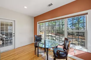 356 Forest Pines Rd, Aiken, SC 29803 - Photo 17