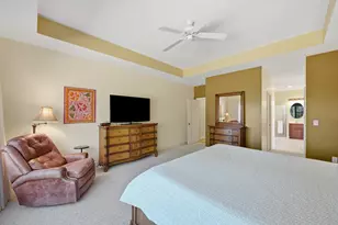 356 Forest Pines Rd, Aiken, SC 29803 - Photo 29