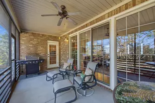 356 Forest Pines Rd, Aiken, SC 29803 - Photo 41
