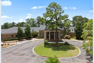 356 Forest Pines Road, Aiken, SC 29803 - Photo 61