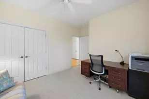 356 Forest Pines Rd, Aiken, SC 29803 - Photo 31