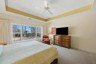 356 Forest Pines Rd, Aiken, SC 29803 - Photo 25