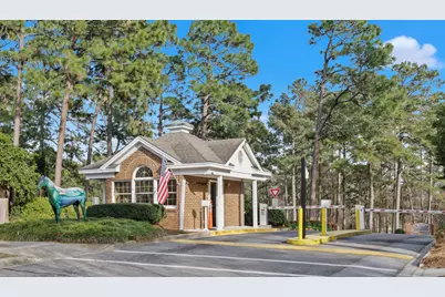 356 Forest Pines Road, Aiken, SC 29803 - Photo 59