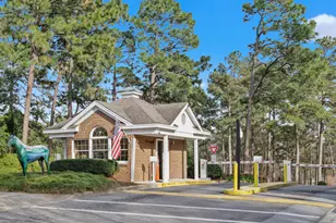 356 Forest Pines Rd, Aiken, SC 29803 - Photo 59