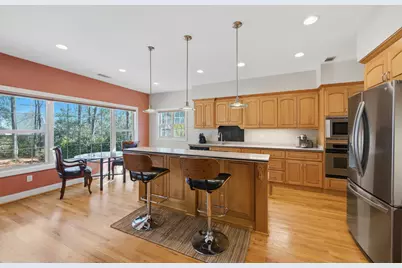 356 Forest Pines Road, Aiken, SC 29803 - Photo 3