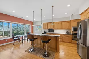 356 Forest Pines Rd, Aiken, SC 29803 - Photo 3
