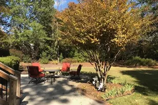 356 Forest Pines Rd, Aiken, SC 29803 - Photo 9