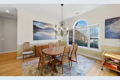 356 Forest Pines Road, Aiken, SC 29803 - Photo 19