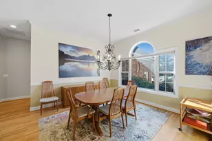 356 Forest Pines Rd, Aiken, SC 29803 - Photo 19