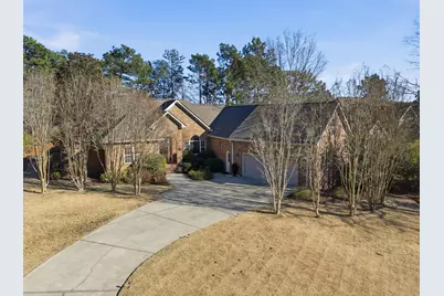 356 Forest Pines Road, Aiken, SC 29803 - Photo 11