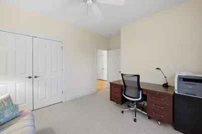 356 Forest Pines Road, Aiken, SC 29803 - Photo 33