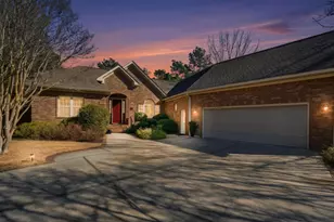 356 Forest Pines Rd, Aiken, SC 29803 - Photo 55