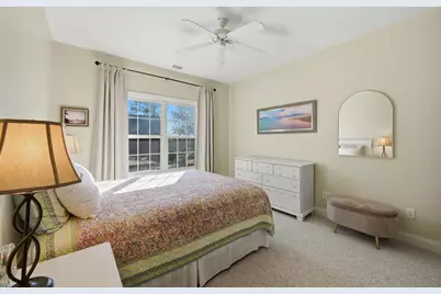 356 Forest Pines Road, Aiken, SC 29803 - Photo 33