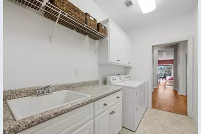 356 Forest Pines Road, Aiken, SC 29803 - Photo 35