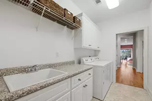 356 Forest Pines Rd, Aiken, SC 29803 - Photo 35