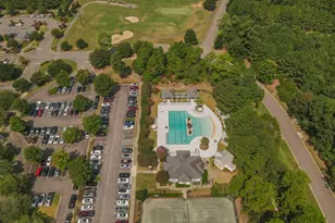 356 Forest Pines Rd, Aiken, SC 29803 - Photo 67