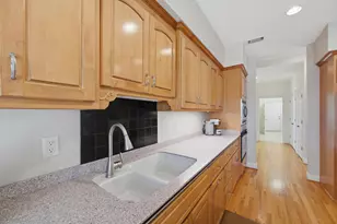 356 Forest Pines Rd, Aiken, SC 29803 - Photo 21