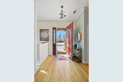 356 Forest Pines Road, Aiken, SC 29803 - Photo 3