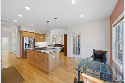 356 Forest Pines Road, Aiken, SC 29803 - Photo 23