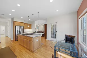 356 Forest Pines Rd, Aiken, SC 29803 - Photo 23