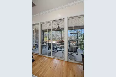 356 Forest Pines Road, Aiken, SC 29803 - Photo 7