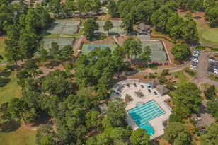 356 Forest Pines Rd, Aiken, SC 29803 - Photo 63