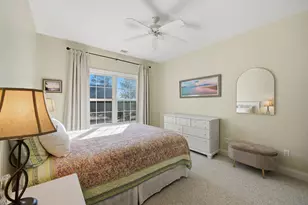 356 Forest Pines Rd, Aiken, SC 29803 - Photo 35