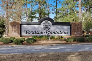 356 Forest Pines Rd, Aiken, SC 29803 - Photo 57