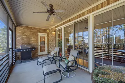 356 Forest Pines Road, Aiken, SC 29803 - Photo 39