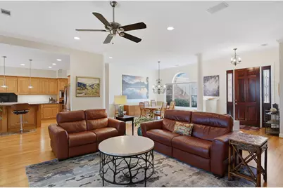 356 Forest Pines Road, Aiken, SC 29803 - Photo 11