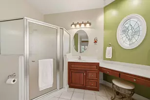 356 Forest Pines Rd, Aiken, SC 29803 - Photo 29