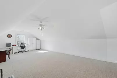 356 Forest Pines Road, Aiken, SC 29803 - Photo 37